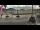 Webcam in Port de Sóller (Mallorca), 0.7 km entfernt