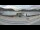 Webcam in Puerto de Soller (Majorque), 33.3 km