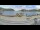 Webcam in Puerto de Soller (Majorca), 14.7 mi away