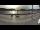 Webcam in Port de Sóller (Majorca), 9.6 mi away