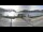 Webcam in Puerto de Soller (Majorque), 38.3 km