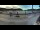 Webcam in Port de Sóller (Majorca), 10.6 mi away