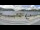 Webcam in Puerto de Soller (Majorque), 26.2 km