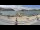 Webcam in Puerto de Soller (Majorque), 26.2 km
