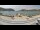 Webcam in Puerto de Soller (Mallorca), 35.4 km entfernt