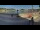 Webcam in Port de Sóller (Majorca), 1.1 mi away