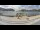Webcam in Puerto de Soller (Majorque), 35.7 km