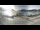 Webcam in Mallorca - Puerto de Soller, 31.5 km