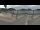 Webcam in Port de Sóller (Mallorca), 18.4 km entfernt