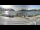Webcam in Puerto de Soller (Majorca), 9.6 mi away