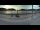 Webcam in Port de Sóller (Majorca), 4.6 mi away