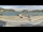 Webcam in Puerto de Soller (Majorque), 35.4 km