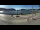 Webcam in Port de Sóller (Majorca), 14.9 mi away