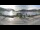 Webcam in Puerto de Soller (Majorca), 13.4 mi away