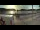 Webcam in Port de Sóller (Majorca), 10.2 mi away