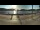 Webcam in Port de Sóller (Maiorca), 0.7 km
