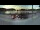 Webcam in Port de Sóller (Mallorca), 27.5 km entfernt