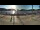 Webcam in Port de Sóller (Mallorca), 20.7 km