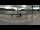 Webcam in Port de Sóller (Majorque), 4.5 km