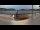 Webcam in Port de Sóller (Majorca), 9.4 mi away