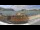 Webcam in Puerto de Soller (Mallorca), 28.5 km