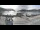 Webcam in Puerto de Soller (Majorca), 10.4 mi away