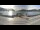 Webcam in Puerto de Soller (Majorca), 13.4 mi away