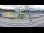 Webcam in Puerto de Soller (Maiorca), 27.1 km