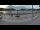 Webcam in Port de Sóller (Majorca), 10.6 mi away