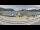 Webcam in Puerto de Soller (Mallorca), 34.7 km entfernt