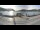 Webcam in Puerto de Soller (Majorque), 34 km