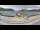 Webcam in Mallorca - Puerto de Soller, 35.4 km