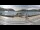 Webcam in Puerto de Soller (Maiorca), 35.6 km