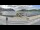 Webcam in Puerto de Soller (Mallorca), 28.5 km
