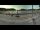 Webcam in Port de Sóller (Mallorca), 40 km