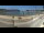 Webcam in Port de Sóller (Mallorca), 18.4 km entfernt