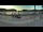 Webcam in Port de Sóller (Mallorca), 25 km entfernt