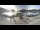 Webcam in Puerto de Soller (Majorque), 35.6 km