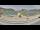 Webcam in Puerto de Soller (Majorque), 35.4 km