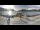 Webcam in Puerto de Soller (Majorque), 0.3 km