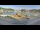 Webcam in Puerto de Soller (Majorque), 30.1 km