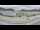 Webcam in Puerto de Soller (Majorca), 14.9 mi away