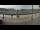 Webcam in Port de Sóller (Majorca), 0.3 mi away