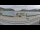 Webcam in Puerto de Soller (Majorca), 13.4 mi away