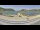 Webcam in Puerto de Soller (Majorque), 27.1 km