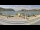 Webcam in Puerto de Soller (Maiorca), 53.4 km