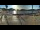Webcam in Port de Sóller (Maiorca), 80 km