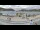 Webcam in Puerto de Soller (Mallorca), 30.4 km entfernt