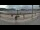 Webcam in Port de Sóller (Mallorca), 18.4 km entfernt