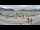 Webcam in Puerto de Soller (Majorca), 14.9 mi away